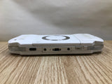 PSP-1000 CERAMIC WHITE Console Japan - With Defects GE1991 - Photo 7