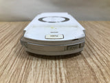 PSP-1000 CERAMIC WHITE Console Japan - With Defects GE1991 - Photo 8