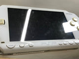 PSP-1000 CERAMIC WHITE Console Japan - With Defects GE1992 - Photo 10