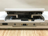 PSP-1000 CERAMIC WHITE Console Japan - With Defects GE1992 - Photo 12