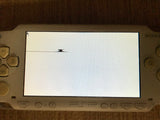PSP-1000 CERAMIC WHITE Console Japan - With Defects GE1992 - Photo 2