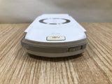 PSP-1000 CERAMIC WHITE Console Japan - With Defects GE1992 - Photo 9