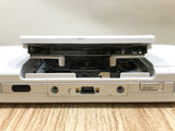 PSP-1000 CERAMIC WHITE Console Japan - With Defects GE1993 - Photo 12