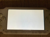 PSP-1000 CERAMIC WHITE Console Japan - With Defects GE1993 - Photo 2