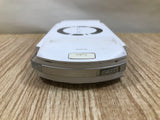 PSP-1000 CERAMIC WHITE Console Japan - With Defects GE1993 - Photo 8