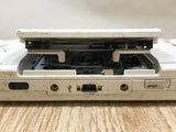 PSP-1000 CERAMIC WHITE Console Japan - With Defects GE1994 - Photo 12