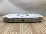 PSP-1000 CERAMIC WHITE Console Japan - With Defects GE1994 - Photo 7