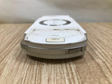 PSP-1000 CERAMIC WHITE Console Japan - With Defects GE1994 - Photo 8