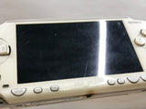 PSP-1000 CERAMIC WHITE Console Japan - Not Working GE1995 - Photo 10