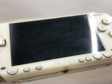 PSP-1000 CERAMIC WHITE Console Japan - Not Working GE1995 - Photo 11