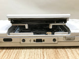 PSP-1000 CERAMIC WHITE Console Japan - Not Working GE1995 - Photo 12