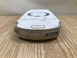 PSP-1000 CERAMIC WHITE Console Japan - Not Working GE1995 - Photo 6