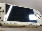 PSP-1000 CERAMIC WHITE Console Japan - Not Working GE1995 - Photo 7