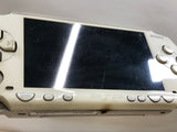 PSP-1000 CERAMIC WHITE Console Japan - Not Working GE1995 - Photo 8