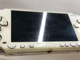 PSP-1000 CERAMIC WHITE Console Japan - Not Working GE1995 - Photo 9