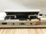 PSP-1000 CERAMIC WHITE Console Japan - Not Working GE1996 - Photo 12