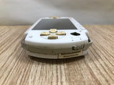 PSP-1000 CERAMIC WHITE Console Japan - Not Working GE1996 - Photo 4