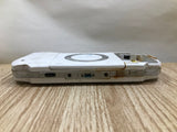 PSP-1000 CERAMIC WHITE Console Japan - Not Working GE1996 - Photo 5