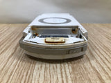 PSP-1000 CERAMIC WHITE Console Japan - Not Working GE1996 - Photo 6
