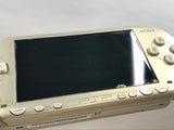 PSP-1000 CHAMPAGNE GOLD Console Japan - Not Working GE1997 - Photo 11