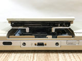 PSP-1000 CHAMPAGNE GOLD Console Japan - Not Working GE1997 - Photo 12