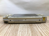 PSP-1000 CHAMPAGNE GOLD Console Japan - Not Working GE1997 - Photo 3