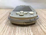 PSP-1000 CHAMPAGNE GOLD Console Japan - Not Working GE1997 - Photo 4