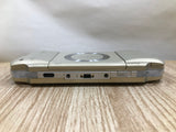 PSP-1000 CHAMPAGNE GOLD Console Japan - Not Working GE1997 - Photo 5