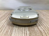 PSP-1000 CHAMPAGNE GOLD Console Japan - Not Working GE1997 - Photo 6