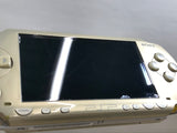 PSP-1000 CHAMPAGNE GOLD Console Japan - Not Working GE1997 - Photo 8
