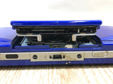 PSP-1000 METALLIC BLUE Console Japan - With Defects GE1998 - Photo 12