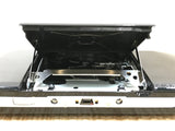PSP-2000 PIANO BLACK Console Japan - Not Working GE2000 - Photo 12