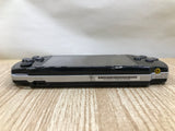 PSP-2000 PIANO BLACK Console Japan - Not Working GE2000 - Photo 3