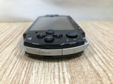 PSP-2000 PIANO BLACK Console Japan - Not Working GE2000 - Photo 4