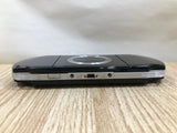 PSP-2000 PIANO BLACK Console Japan - Not Working GE2000 - Photo 5