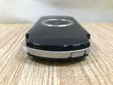 PSP-2000 PIANO BLACK Console Japan - Not Working GE2000 - Photo 6