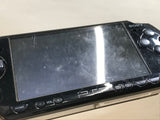 PSP-2000 PIANO BLACK Console Japan - With Defects GE2001 - Photo 11