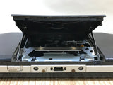 PSP-2000 PIANO BLACK Console Japan - With Defects GE2001 - Photo 12