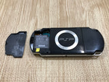PSP-2000 PIANO BLACK Console Japan - With Defects GE2001 - Photo 4