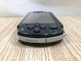 PSP-2000 PIANO BLACK Console Japan - With Defects GE2001 - Photo 6