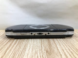 PSP-2000 PIANO BLACK Console Japan - With Defects GE2001 - Photo 7