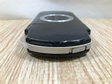 PSP-2000 PIANO BLACK Console Japan - With Defects GE2001 - Photo 8