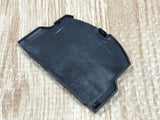 PSP-2000 PIANO BLACK Console Japan - With Defects GE2001 - Photo 9