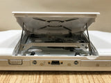 PSP-2000 CERAMIC WHITE Console Japan - With Defects GE2002 - Photo 12