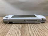 PSP-2000 CERAMIC WHITE Console Japan - With Defects GE2002 - Photo 5