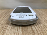 PSP-2000 CERAMIC WHITE Console Japan - With Defects GE2002 - Photo 6