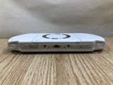 PSP-2000 CERAMIC WHITE Console Japan - With Defects GE2002 - Photo 7