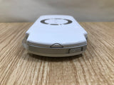 PSP-2000 CERAMIC WHITE Console Japan - With Defects GE2002 - Photo 8