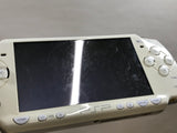 PSP-2000 CERAMIC WHITE Console Japan - With Defects GE2003 - Photo 10
