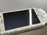 PSP-2000 CERAMIC WHITE Console Japan - With Defects GE2003 - Photo 11